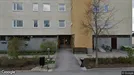 Lägenhet att hyra, Järfälla, <span class="blurred street" onclick="ProcessAdRequest(5508345)"><span class="hint">Se gatunamn</span>[xxxxxxxxxx]</span>