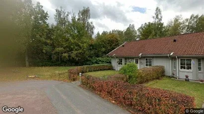 Lägenheter att hyra i Östra Göinge - Bild från Google Street View