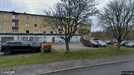 Lägenhet att hyra, Finspång, <span class="blurred street" onclick="ProcessAdRequest(5508369)"><span class="hint">Se gatunamn</span>[xxxxxxxxxx]</span>
