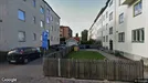 Lägenhet att hyra, Landskrona, <span class="blurred street" onclick="ProcessAdRequest(5508379)"><span class="hint">Se gatunamn</span>[xxxxxxxxxx]</span>