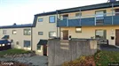 Lägenhet att hyra, Sandviken, <span class="blurred street" onclick="ProcessAdRequest(5508431)"><span class="hint">Se gatunamn</span>[xxxxxxxxxx]</span>