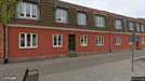 Lägenhet att hyra, Ystad, <span class="blurred street" onclick="ProcessAdRequest(5508464)"><span class="hint">Se gatunamn</span>[xxxxxxxxxx]</span>