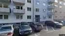 Lägenhet att hyra, Helsingborg, <span class="blurred street" onclick="ProcessAdRequest(5508563)"><span class="hint">Se gatunamn</span>[xxxxxxxxxx]</span>