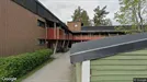 Lägenhet att hyra, Sandviken, <span class="blurred street" onclick="ProcessAdRequest(5508635)"><span class="hint">Se gatunamn</span>[xxxxxxxxxx]</span>