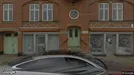 Lägenhet att hyra, Landskrona, <span class="blurred street" onclick="ProcessAdRequest(5508648)"><span class="hint">Se gatunamn</span>[xxxxxxxxxx]</span>
