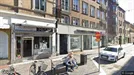 Lägenhet att hyra, Helsingborg, <span class="blurred street" onclick="ProcessAdRequest(5508761)"><span class="hint">Se gatunamn</span>[xxxxxxxxxx]</span>