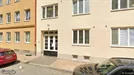 Lägenhet att hyra, Malmö Centrum, <span class="blurred street" onclick="ProcessAdRequest(5508805)"><span class="hint">Se gatunamn</span>[xxxxxxxxxx]</span>