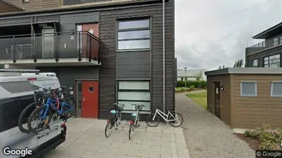 Lägenheter att hyra i Område ej specificerat - Bild från Google Street View