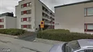 Lägenhet att hyra, Söderort, <span class="blurred street" onclick="ProcessAdRequest(5508874)"><span class="hint">Se gatunamn</span>[xxxxxxxxxx]</span>