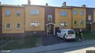 Lägenhet att hyra, Köping, <span class="blurred street" onclick="ProcessAdRequest(5508908)"><span class="hint">Se gatunamn</span>[xxxxxxxxxx]</span>