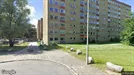 Lägenhet att hyra, Malmö Centrum, <span class="blurred street" onclick="ProcessAdRequest(5508918)"><span class="hint">Se gatunamn</span>[xxxxxxxxxx]</span>