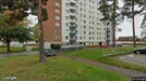 Lägenhet att hyra, Sandviken, <span class="blurred street" onclick="ProcessAdRequest(5508937)"><span class="hint">Se gatunamn</span>[xxxxxxxxxx]</span>
