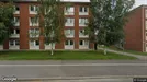 Lägenhet att hyra, Sundsvall, <span class="blurred street" onclick="ProcessAdRequest(5509065)"><span class="hint">Se gatunamn</span>[xxxxxxxxxx]</span>