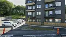 Lägenhet att hyra, Västra Götaland, <span class="blurred street" onclick="ProcessAdRequest(5509092)"><span class="hint">Se gatunamn</span>[xxxxxxxxxx]</span>