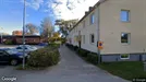 Lägenhet att hyra, Tierp, <span class="blurred street" onclick="ProcessAdRequest(5509121)"><span class="hint">Se gatunamn</span>[xxxxxxxxxx]</span>