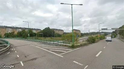 Lägenheter att hyra i Område ej specificerat - Bild från Google Street View