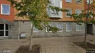 Lägenhet att hyra, Trelleborg, <span class="blurred street" onclick="ProcessAdRequest(5509323)"><span class="hint">Se gatunamn</span>[xxxxxxxxxx]</span>