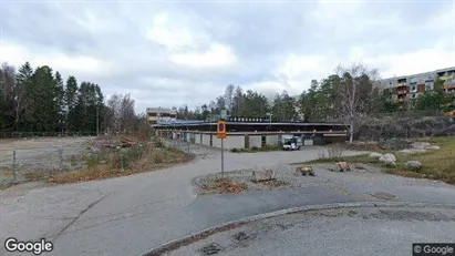 Lägenheter att hyra i Område ej specificerat - Bild från Google Street View