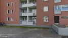 Lägenhet att hyra, Sundsvall, <span class="blurred street" onclick="ProcessAdRequest(5509562)"><span class="hint">Se gatunamn</span>[xxxxxxxxxx]</span>