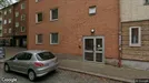 Lägenhet att hyra, Trelleborg, <span class="blurred street" onclick="ProcessAdRequest(5509593)"><span class="hint">Se gatunamn</span>[xxxxxxxxxx]</span>