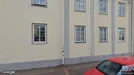 Lägenhet att hyra, Karlstad, <span class="blurred street" onclick="ProcessAdRequest(5509684)"><span class="hint">Se gatunamn</span>[xxxxxxxxxx]</span>
