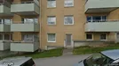 Lägenhet att hyra, Arvika, <span class="blurred street" onclick="ProcessAdRequest(5509786)"><span class="hint">Se gatunamn</span>[xxxxxxxxxx]</span>