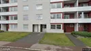Lägenhet att hyra, Karlstad, <span class="blurred street" onclick="ProcessAdRequest(5509843)"><span class="hint">Se gatunamn</span>[xxxxxxxxxx]</span>