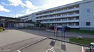 Lägenhet att hyra, Karlstad, <span class="blurred street" onclick="ProcessAdRequest(5509899)"><span class="hint">Se gatunamn</span>[xxxxxxxxxx]</span>