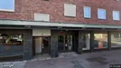 Lägenhet att hyra, Ljungby, <span class="blurred street" onclick="ProcessAdRequest(5509922)"><span class="hint">Se gatunamn</span>[xxxxxxxxxx]</span>