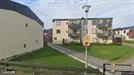 Lägenhet att hyra, Sandviken, <span class="blurred street" onclick="ProcessAdRequest(5509931)"><span class="hint">Se gatunamn</span>[xxxxxxxxxx]</span>