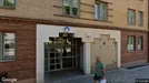 Lägenhet att hyra, Kristianstad, Södra Kaserngatan<span class="blurred street-number" onclick="ProcessAdRequest(5509972)"><span class="hint">Se väg-nr</span>[xxxxxxxx]</span>