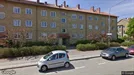 Lägenhet att hyra, Helsingborg, <span class="blurred street" onclick="ProcessAdRequest(5510043)"><span class="hint">Se gatunamn</span>[xxxxxxxxxx]</span>