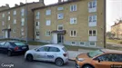 Lägenhet att hyra, Helsingborg, <span class="blurred street" onclick="ProcessAdRequest(5510046)"><span class="hint">Se gatunamn</span>[xxxxxxxxxx]</span>