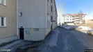 Lägenhet att hyra, Härnösand, Herrgårdsvägen<span class="blurred street-number" onclick="ProcessAdRequest(5510144)"><span class="hint">Se väg-nr</span>[xxxxxxxx]</span>