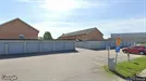 Lägenhet att hyra, Askersund, Fågelvägen<span class="blurred street-number" onclick="ProcessAdRequest(5510150)"><span class="hint">Se väg-nr</span>[xxxxxxxx]</span>