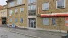 Lägenhet att hyra, Simrishamn, <span class="blurred street" onclick="ProcessAdRequest(5510195)"><span class="hint">Se gatunamn</span>[xxxxxxxxxx]</span>