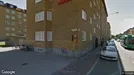 Lägenhet att hyra, Helsingborg, <span class="blurred street" onclick="ProcessAdRequest(5510221)"><span class="hint">Se gatunamn</span>[xxxxxxxxxx]</span>