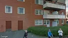 Lägenhet att hyra, Östersund, <span class="blurred street" onclick="ProcessAdRequest(5510227)"><span class="hint">Se gatunamn</span>[xxxxxxxxxx]</span>