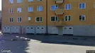 Lägenhet att hyra, Nacka, <span class="blurred street" onclick="ProcessAdRequest(5510286)"><span class="hint">Se gatunamn</span>[xxxxxxxxxx]</span>
