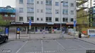 Lägenhet att hyra, Solna, <span class="blurred street" onclick="ProcessAdRequest(5510297)"><span class="hint">Se gatunamn</span>[xxxxxxxxxx]</span>