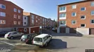Lägenhet till salu, Luleå, <span class="blurred street" onclick="ProcessAdRequest(5510347)"><span class="hint">Se gatunamn</span>[xxxxxxxxxx]</span>