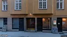 Lägenhet till salu, Stockholm Innerstad, <span class="blurred street" onclick="ProcessAdRequest(5510511)"><span class="hint">Se gatunamn</span>[xxxxxxxxxx]</span>