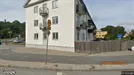 Lägenhet till salu, Västerort, <span class="blurred street" onclick="ProcessAdRequest(5510512)"><span class="hint">Se gatunamn</span>[xxxxxxxxxx]</span>