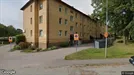 Lägenhet till salu, Västerås, <span class="blurred street" onclick="ProcessAdRequest(5510525)"><span class="hint">Se gatunamn</span>[xxxxxxxxxx]</span>