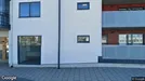 Bostadsrätt till salu, Västerort, <span class="blurred street" onclick="ProcessAdRequest(5510558)"><span class="hint">Se gatunamn</span>[xxxxxxxxxx]</span>