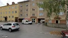 Lägenhet att hyra, Sandviken, <span class="blurred street" onclick="ProcessAdRequest(5510569)"><span class="hint">Se gatunamn</span>[xxxxxxxxxx]</span>