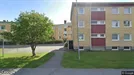 Lägenhet att hyra, Strömsund, <span class="blurred street" onclick="ProcessAdRequest(5510670)"><span class="hint">Se gatunamn</span>[xxxxxxxxxx]</span>