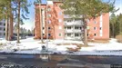 Lägenhet att hyra, Umeå, <span class="blurred street" onclick="ProcessAdRequest(5510675)"><span class="hint">Se gatunamn</span>[xxxxxxxxxx]</span>
