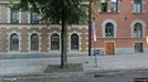 Bostadsrätt till salu, Östermalm, <span class="blurred street" onclick="ProcessAdRequest(5510676)"><span class="hint">Se gatunamn</span>[xxxxxxxxxx]</span>
