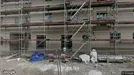 Lägenhet att hyra, Linköping, Djurgårdsgatan<span class="blurred street-number" onclick="ProcessAdRequest(5510747)"><span class="hint">Se väg-nr</span>[xxxxxxxx]</span>